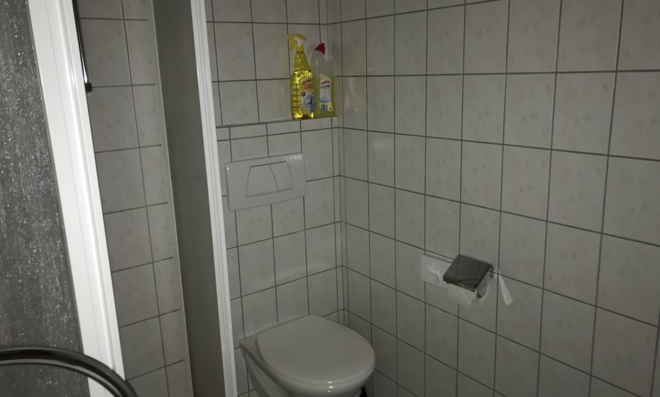 Ferienwohnungen Haus Jussel, Nenzing-Gurtis