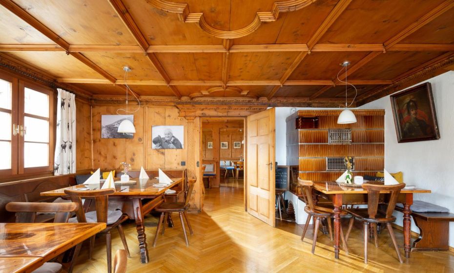 Gasthaus Rössle Gasthaus Rössle