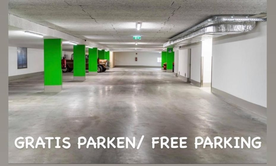 Motel Keckeis Inn - Self Check-in Motel Keckeis Inn - Self Check-in