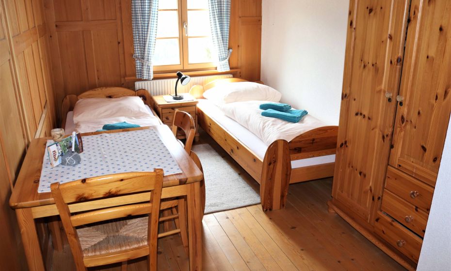 Ferienhaus fibe Laterns Ferienhaus fibe Laterns