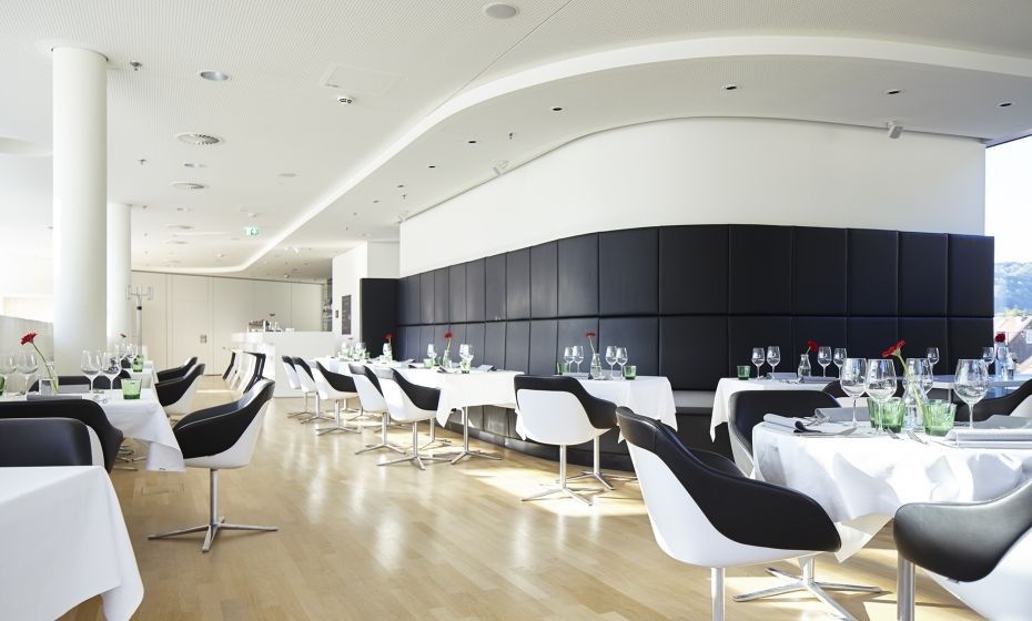 Montforthaus Feldkirch Montforthaus Feldkirch