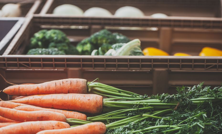 Feldkirch FrÃ¼hling