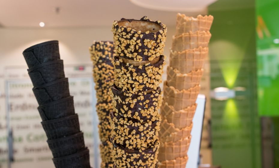 dolce_11 Dolce Vita Eismanufaktur dolce_11 Dolce Vita Eismanufaktur