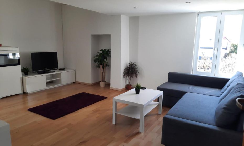 Green Hill Apartments - Feldkirch