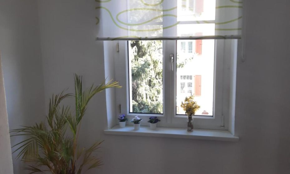 Green Hill Apartments - Feldkirch