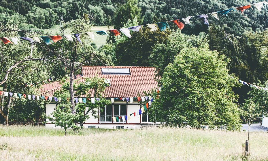 Feldkirch FrÃ¼hling