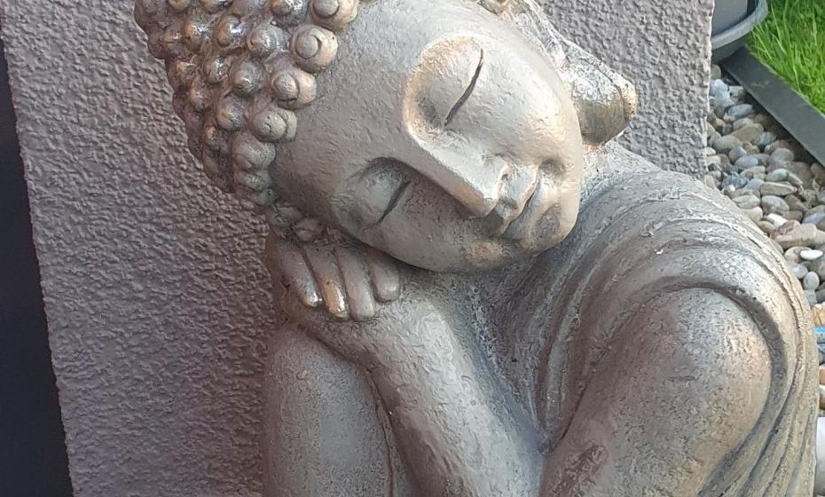 F E R I E N W O H N U N G "Am Halbenstein" F E R I E N W O H N U N G "Am Halbenstein"