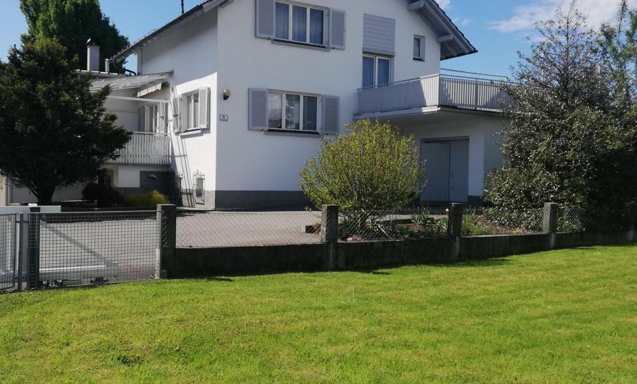 Ferienhaus HÃ¤mmerleÂ´s