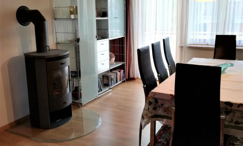 Ferienhaus Hämmerle´s Ferienhaus Hämmerle´s