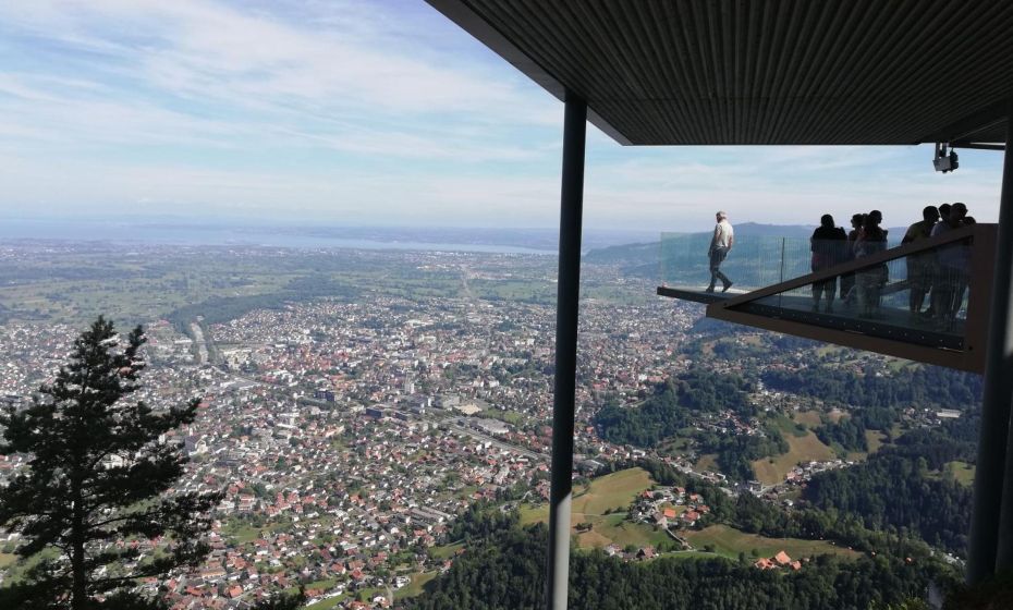 Ferienhaus HÃ¤mmerleÂ´s