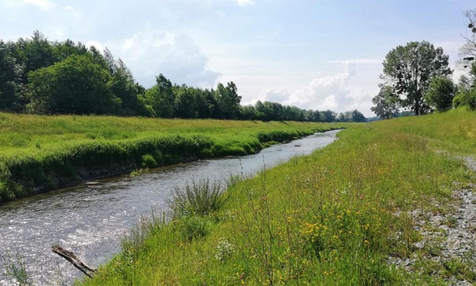 Ferienhaus HÃ¤mmerleÂ´s