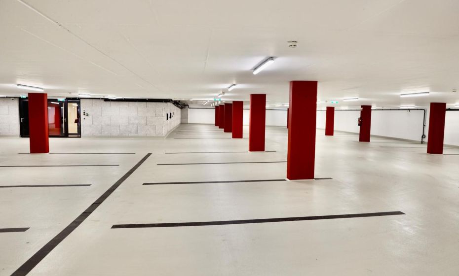 Amedia Lustenau, Trademark Collection by Wyndham