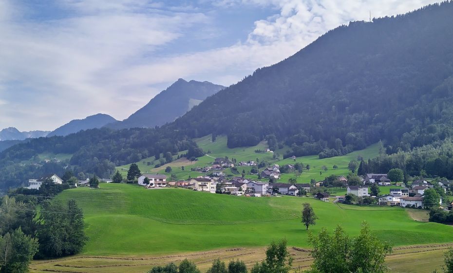 @E.Molke - Stadtmarketing und Tourismus Feldkirch .jpg.jpeg