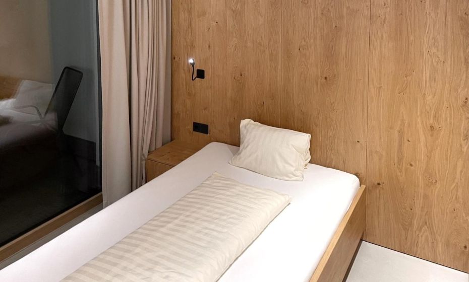 Apartmenthaus Anna mit Self-Check-In und 24h Support Apartmenthaus Anna mit Self-Check-In und 24h Support