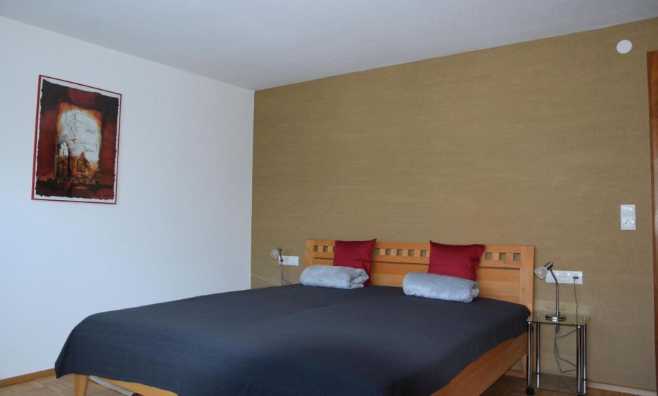 Schottar FeWo MG 07 Schottar FeWo MG 07