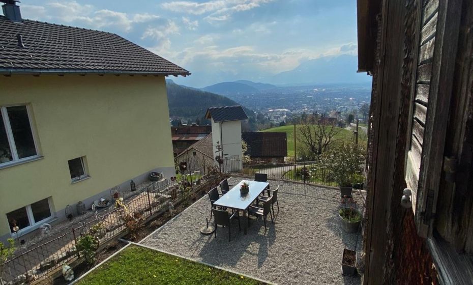 Rosinas DreilÃ¤nderblick