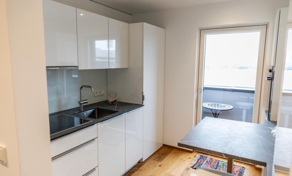 Bodenseedomizil Bodenseedomizil