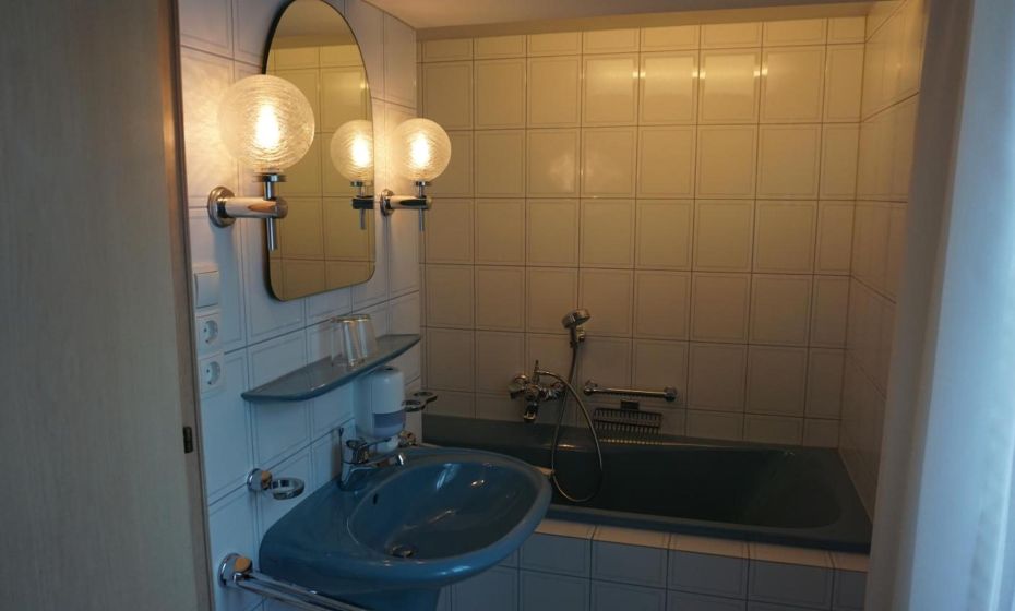 Waldrast Bed & Breakfast Waldrast Bed & Breakfast