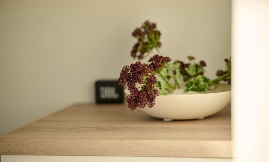 Charmantes Apartment im GrÃ¼nen - KLIMATISIERT