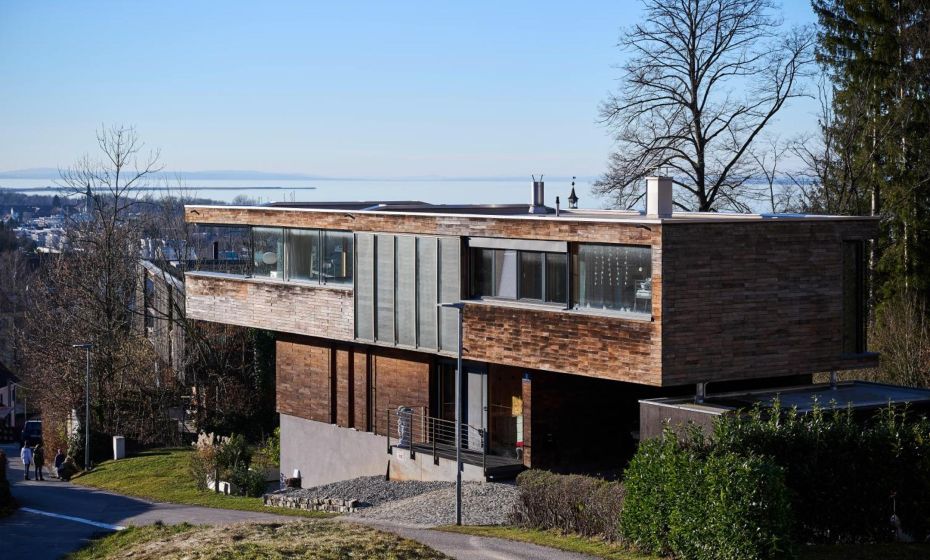 Charmantes Apartment im GrÃ¼nen - KLIMATISIERT