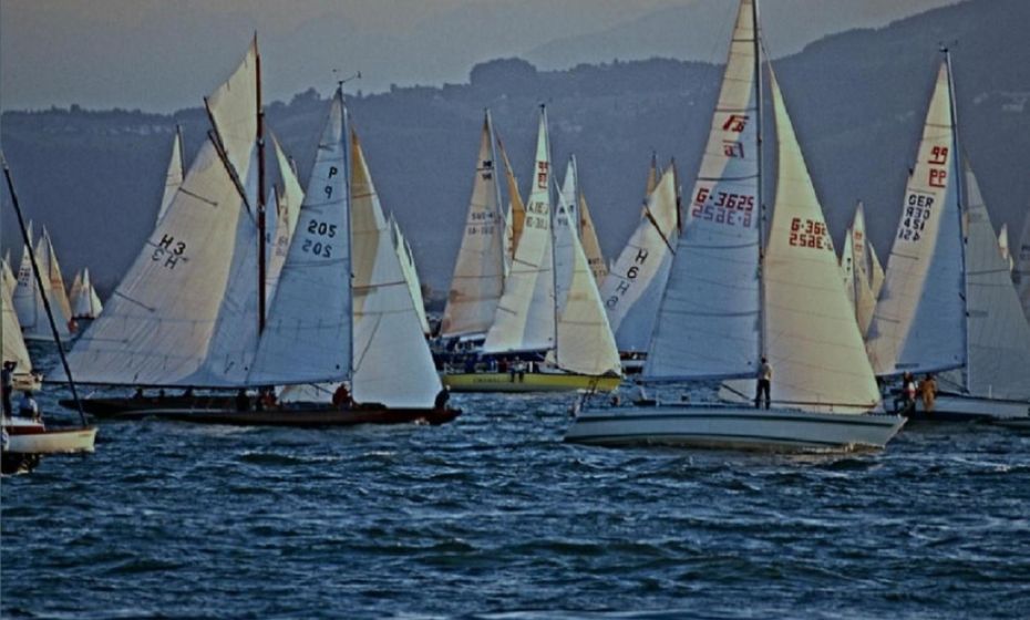 Bodensee-Ferienwohnung Am Ruggbach