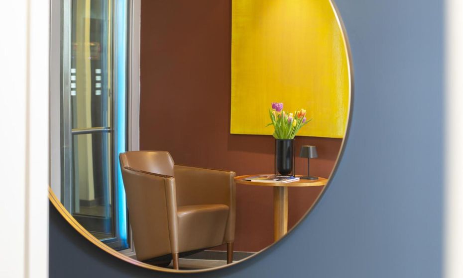 hirschen dornbirn - das boutiquestyle hotel - skyrelax & wellness im rooftop hirschen dornbirn - das boutiquestyle hotel - skyrelax & wellness im rooftop