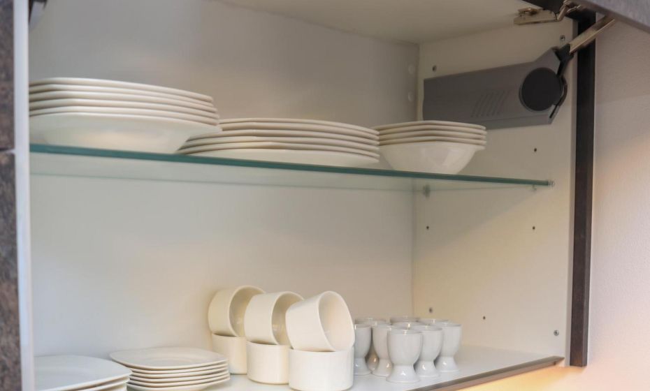 Ferienwohnung Melcher