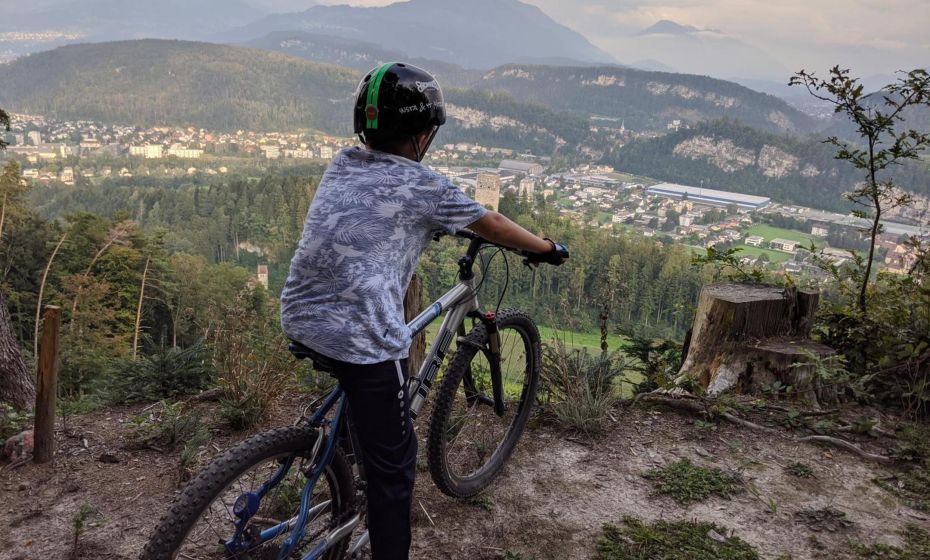 Ferienhaus Haus im Garten Ferienhaus Haus im Garten