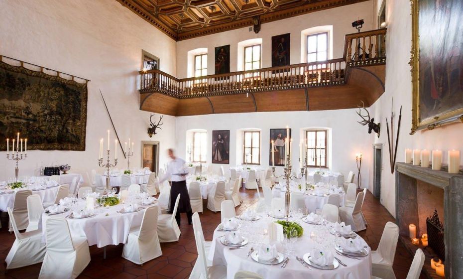 Palast Hohenems - Rittersaal.jpg Palast Hohenems - Rittersaal.jpg