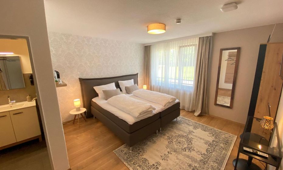 Gasthof - Auszeit im Bad Diezlings - Adults only Gasthof - Auszeit im Bad Diezlings - Adults only