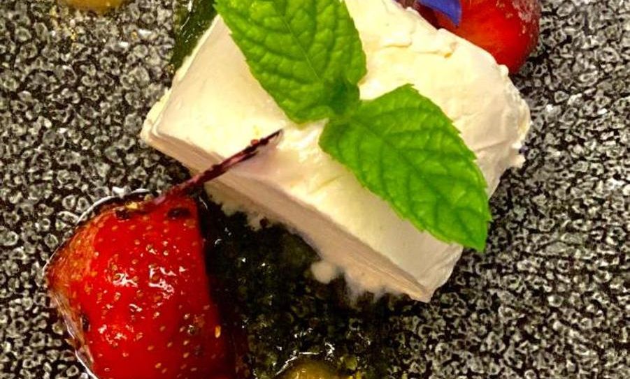 Hotel DreilÃ¤nderblick Dornbirn