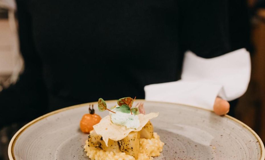 Hotel DreilÃ¤nderblick Dornbirn