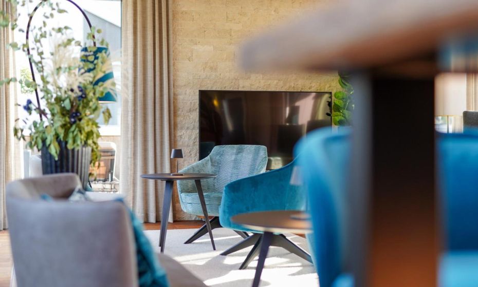 Sonne 1806 - Hotel am Campus Dornbirn Sonne 1806 - Hotel am Campus Dornbirn