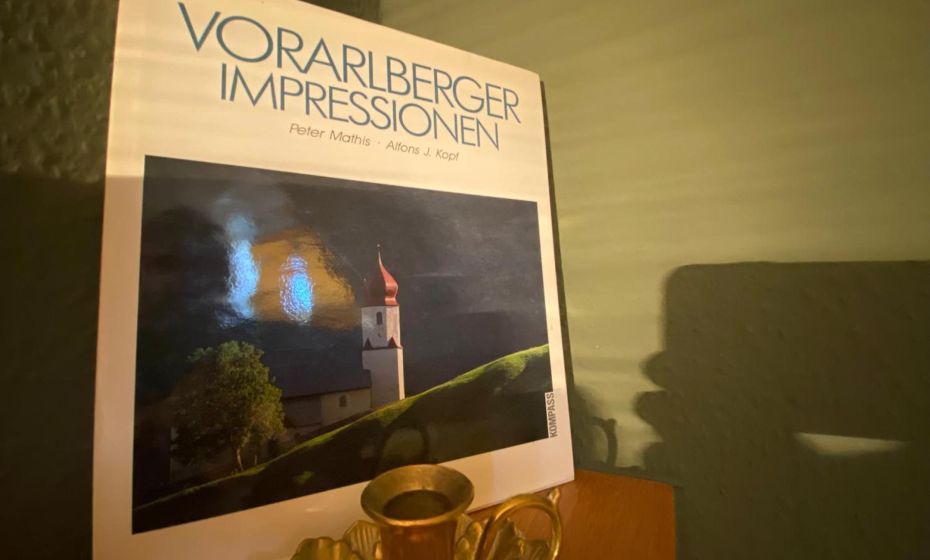 Honolulu Hotel Honolulu Hotel