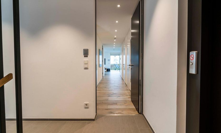 Zweite Heimat Zweite Heimat