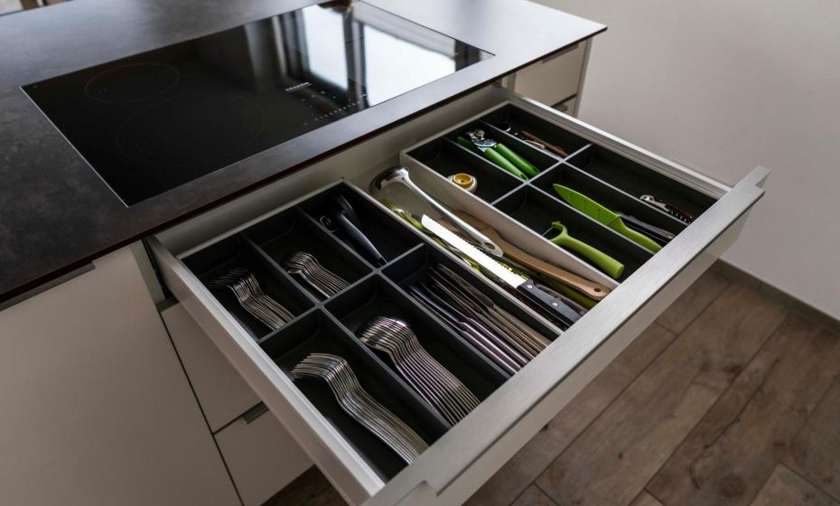 Zweite Heimat Zweite Heimat