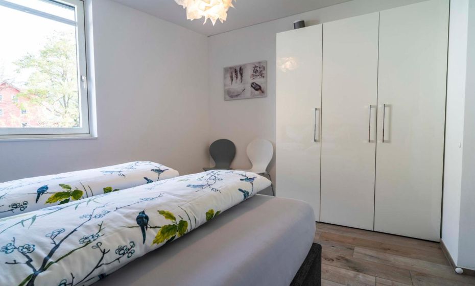 Zweite Heimat Zweite Heimat