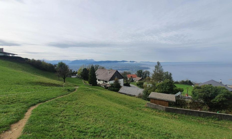 F E R I E N W O H N U N G "Am Halbenstein" F E R I E N W O H N U N G "Am Halbenstein"