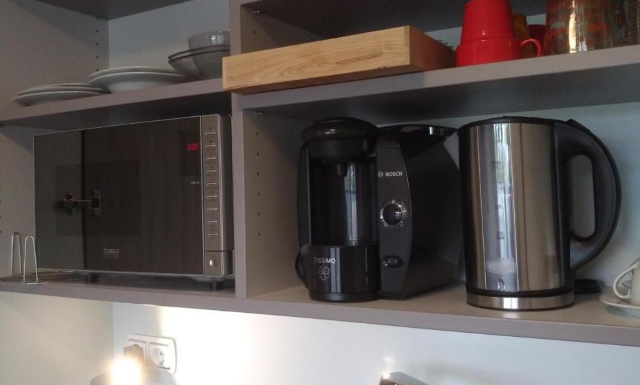 Business Apartments Business Apartments