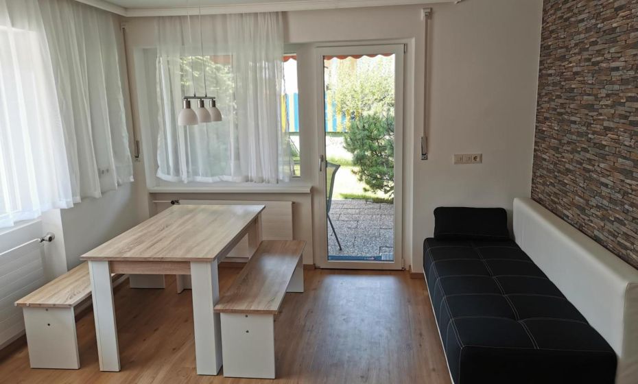 W45 Dornbirn Hills W45 Dornbirn Hills