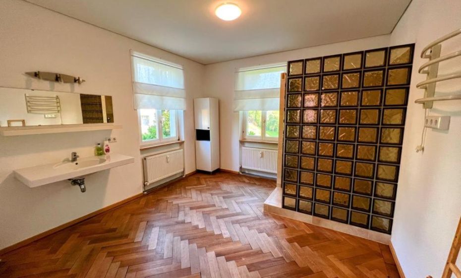 Gasthof - Auszeit im Bad Diezlings - Adults only Gasthof - Auszeit im Bad Diezlings - Adults only