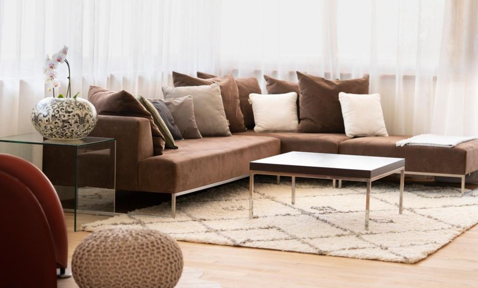 Haus4Zimmer - Luxus mit Blick Ã¼ber den Bodensee - mit Garage