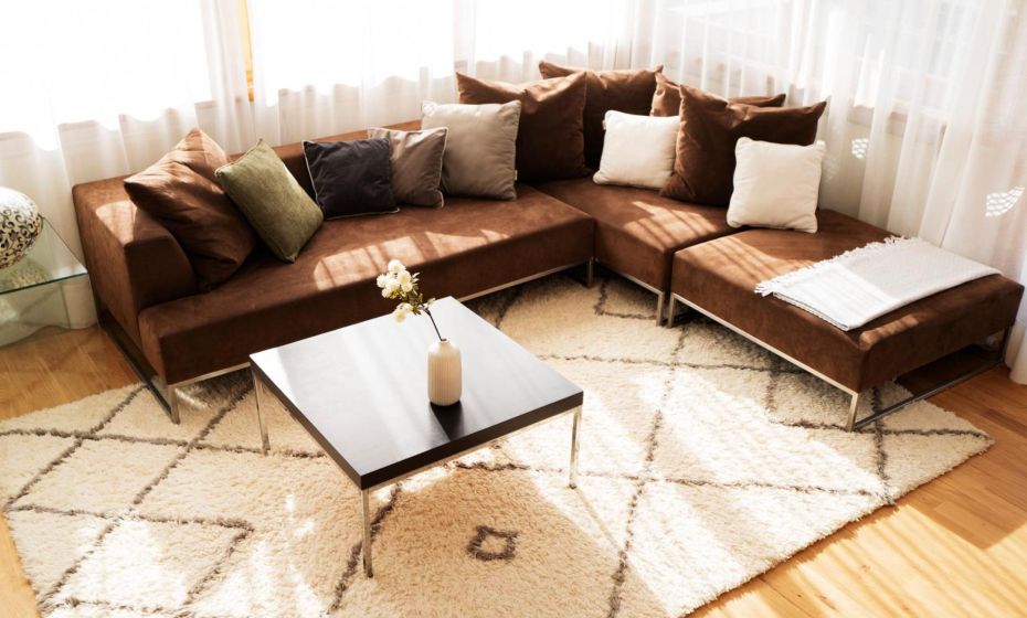 Haus4Zimmer - Luxus mit Blick Ã¼ber den Bodensee - mit Garage