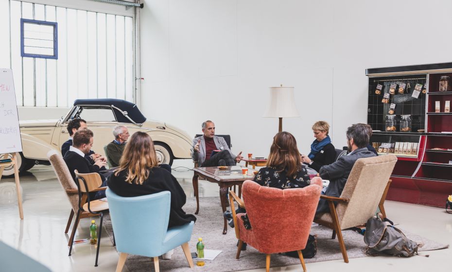 dataroom Oldtimermuseum Hard dataroom Oldtimermuseum Hard