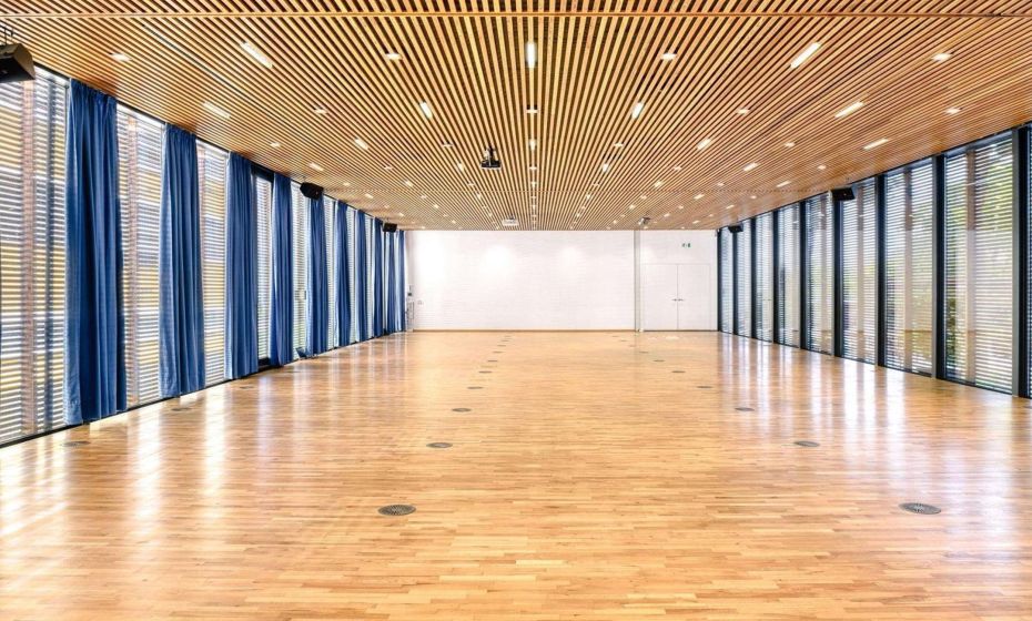 Vienna House by Wyndham Martinspark Dornbirn Vienna House by Wyndham Martinspark Dornbirn