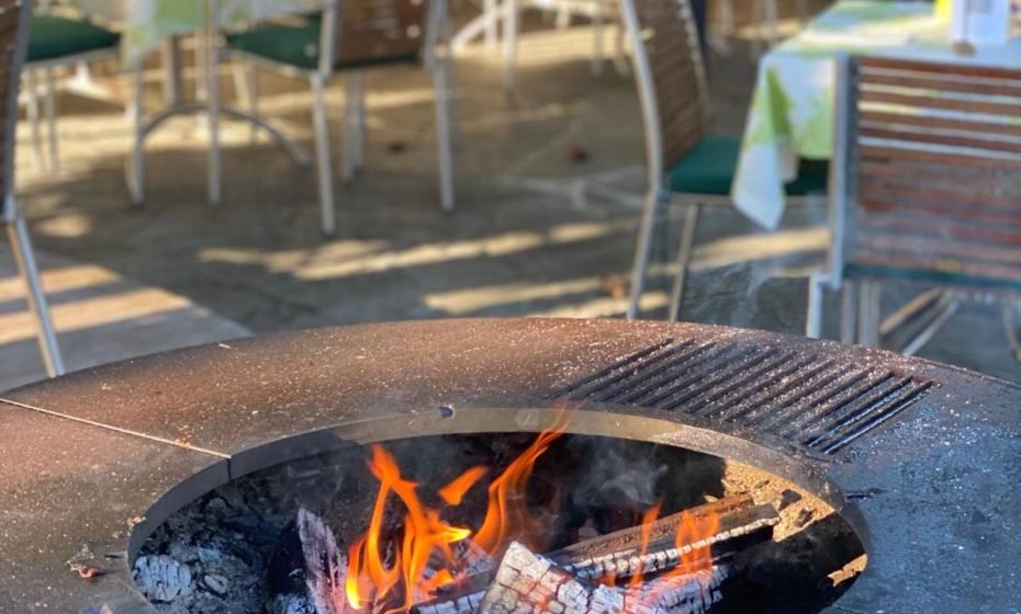 Hotel Restaurant Rössle Hotel Restaurant Rössle