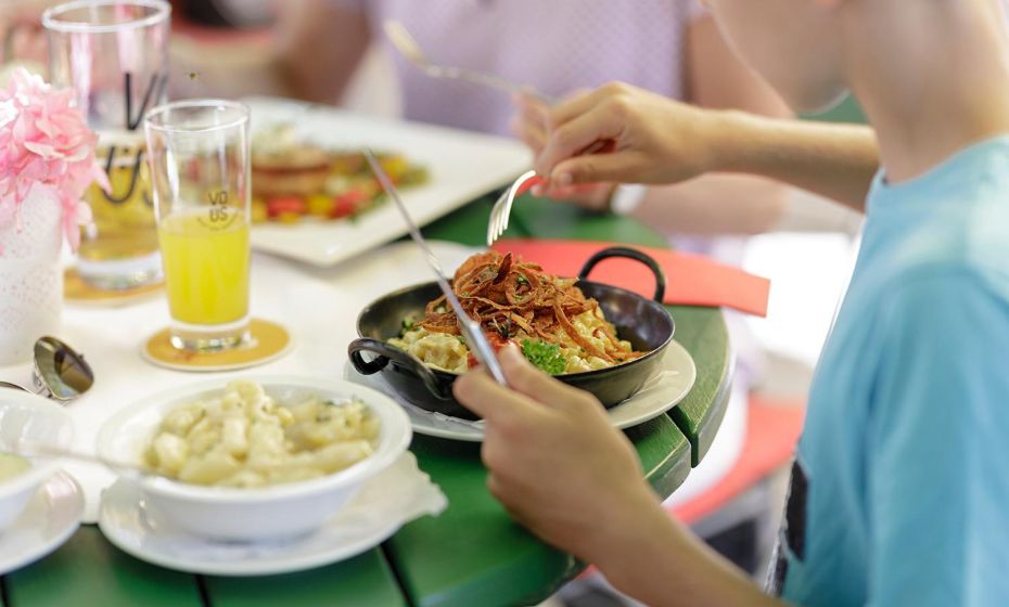 Hotel-Gasthof LÃ¶wen