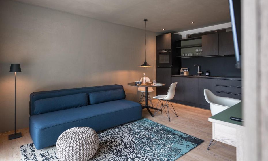 Livingreen Residences