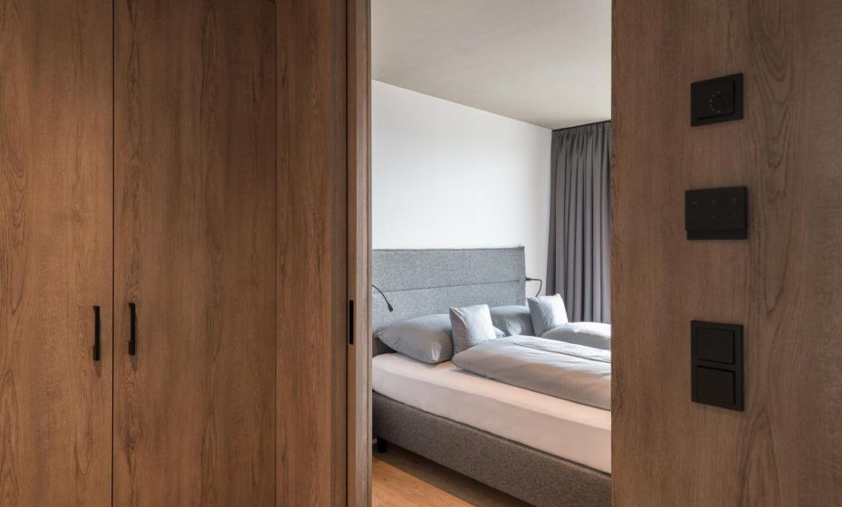 Livingreen Residences