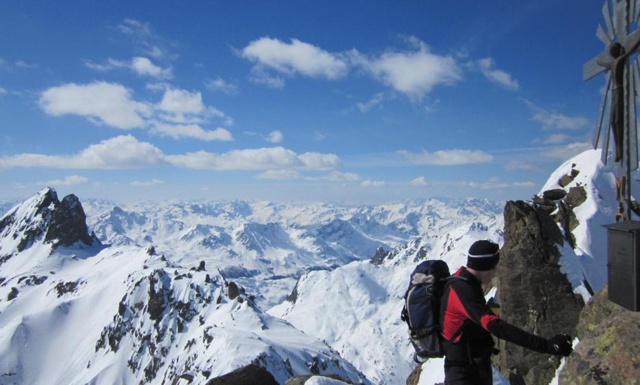 Ferienhaus Haus im Garten Ferienhaus Haus im Garten